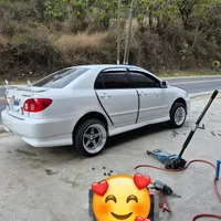 original sound - rca497