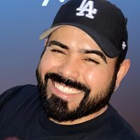 Loco de Remate Espíritu Libre El Salvador