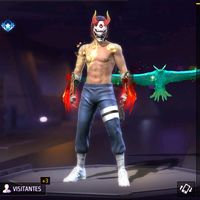 criss_gamer.02
