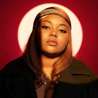 daviladavilajennifer