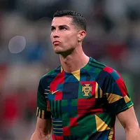 original sound - nissan.gf