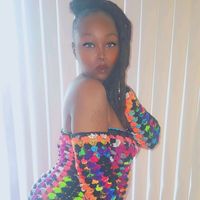 queen_medusa624