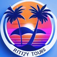 ritzytours