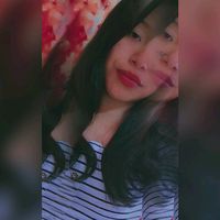 marianajackson_00800