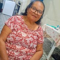 mariadapazamorim15