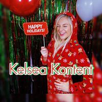 kelsea.kontent
