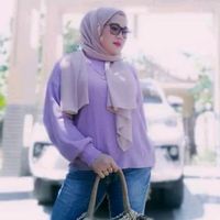 inzea_risty