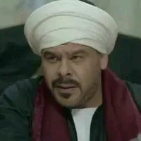 original sound - alaa__alaa7