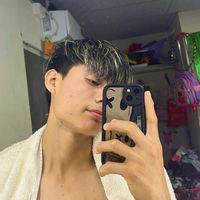 thonii_yg