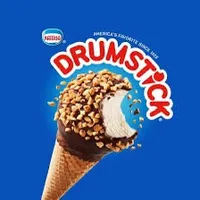 original sound - drumstick