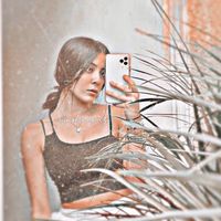 .sunshinesaby
