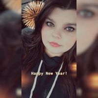 mommabot1022