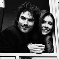 original sound - raya.fxs