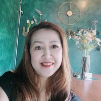 เสียงต้นฉบับ - อุมาพร จันทร์เรือง💐❄️