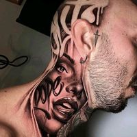 xtattooideas