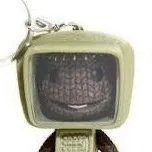 original sound - eniigimi