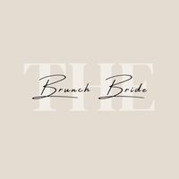 _thebrunchbride