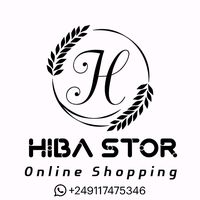hiba_stor
