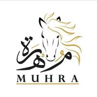 muhra028