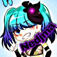 nedjma_ff_06