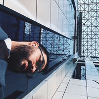 yassermamdouh007