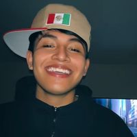 jisustorres4