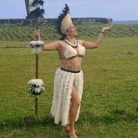 gabrielaortegavaldes