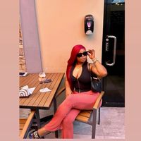sexyvanna2