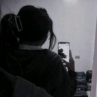anahi_marca6