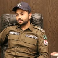 ranafarhan696