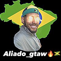 aliado_gtaw