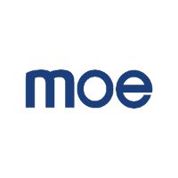 moe.estetik