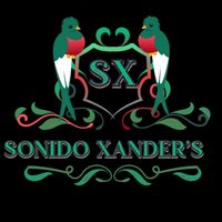 xanders502