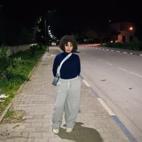 eyaattafi2