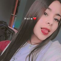 xiomaragutierrez1154