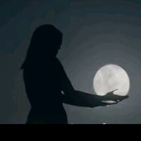 lapizlazuli.luna_llena