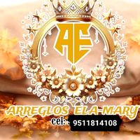 arreglos.ela