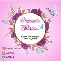 exquisite.blossom7