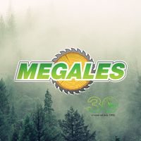 megales_d.o.o