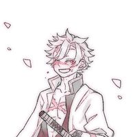 giyuu_san38