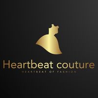 heartbeatcouture