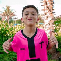 fc.tropa.do.taspi3