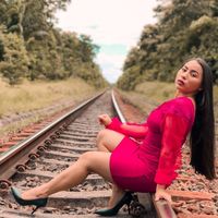 brelazraquel96