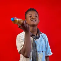 original sound - moise.kabobo22