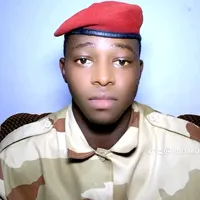 original sound - kobak056