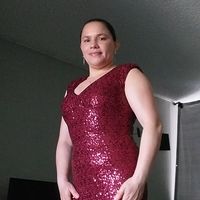 carmenlopez100090086