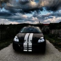 eduardedynitu04