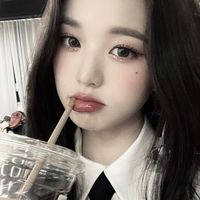 beomlvx