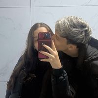 som original