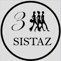 3sistazshop